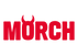 MÖRCH - Home